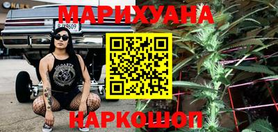 a pvp Волжский