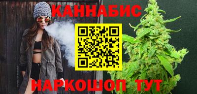 a pvp Волжский